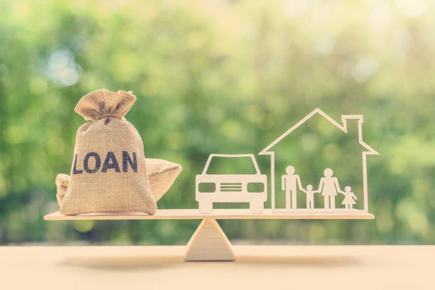 Best Student Loans  in Normandy, MO