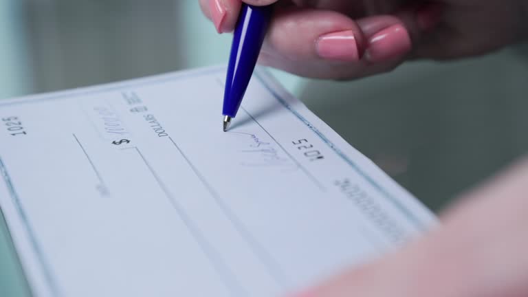 Best Student Loans  in Normandy, MO