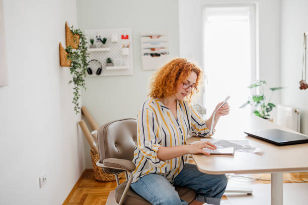 Best Small Business Administration (SBA) Loans  in Normandy, MO