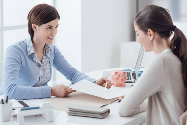 Reliable Normandy, MO Loan Agency Solutions